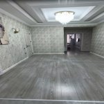 Продажа 3 комнат Новостройка, м. 20 Января метро, Ясамал район 14