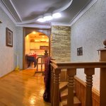 Satılır 3 otaqlı Yeni Tikili, Xətai metrosu, Xətai rayonu 18