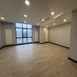 Kirayə (aylıq) 3 otaqlı Ofis, Nərimanov rayonu 2