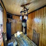 Kirayə (aylıq) Obyekt, Neftçilər metrosu, Bakıxanov qəs., Sabunçu rayonu 6