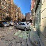 Kirayə (aylıq) 3 otaqlı Ofis, Memar Əcəmi metrosu, Binəqədi rayonu 14