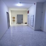 Satılır 2 otaqlı Yeni Tikili, 8 Noyabr metrosu, Nərimanov rayonu 11