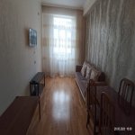 Satılır 2 otaqlı Yeni Tikili, Yeni Günəşli qəs., Suraxanı rayonu 2