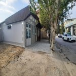 Продажа Объект, м. Нефтчиляр метро, Низаминский р-н район 2