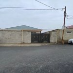 Satılır 4 otaqlı Həyət evi/villa, Sulutəpə qəs., Binəqədi rayonu 7