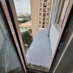 Satılır 3 otaqlı Yeni Tikili, Neftçilər metrosu, Nizami rayonu 10