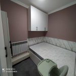 Satılır 2 otaqlı Yeni Tikili Xırdalan 6