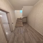 Продажа 5 комнатная Дома/Виллы, Масазыр, Абшерон район 8