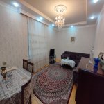 Satılır 4 otaqlı Həyət evi/villa Xırdalan 3