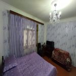 Satılır 2 otaqlı Həyət evi/villa, Azadlıq metrosu, 7-ci mikrorayon, Binəqədi rayonu 5