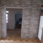 Satılır 4 otaqlı Həyət evi/villa, Azadlıq metrosu, Binəqədi qəs., Binəqədi rayonu 5