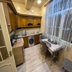Kirayə (aylıq) 3 otaqlı Yeni Tikili, Azadlıq metrosu, 8-ci mikrorayon, Binəqədi rayonu 3