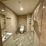 Kirayə (aylıq) 2 otaqlı Köhnə Tikili, Nizami metrosu, Beşmərtəbə, Yasamal rayonu 5