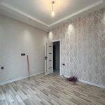 Продажа 2 комнатная Новостройка, м. Азадлыг метро, Дигях, Абшерон район 2