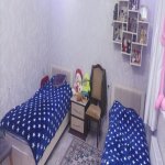 Satılır 6 otaqlı Həyət evi/villa, Avtovağzal metrosu, Biləcəri qəs., Binəqədi rayonu 23