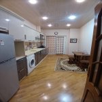 Satılır 3 otaqlı Yeni Tikili, Xətai metrosu, Xətai rayonu 8