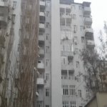 Satılır 3 otaqlı Yeni Tikili, Həzi Aslanov metrosu, Əhmədli, Xətai rayonu 1