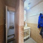 Аренда Объект, Сабунчу район 5