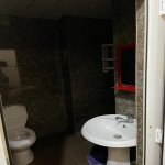 Kirayə (aylıq) 2 otaqlı Yeni Tikili Xırdalan 8