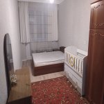 Аренда 2 комнат Новостройка Сумгайыт 5