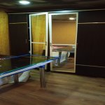 Kirayə (aylıq) 4 otaqlı Həyət evi/villa, 20 Yanvar metrosu, Alatava, İctimai telekanalı, Yasamal rayonu 10