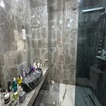 Продажа 2 комнатная Новостройка, İnşaatçılar метро, пос. Ясамал, Ясамал район 11