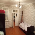 Продажа 4 комнатная Дома/Виллы, м. Мемар Аджеми метро, пос. Хутор, Бинагадинский р-н район 4