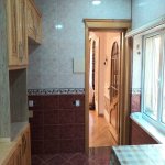 Satılır 5 otaqlı Həyət evi/villa, Həzi Aslanov metrosu, H.Aslanov qəs., Xətai rayonu 20