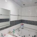 Satılır 5 otaqlı Yeni Tikili, Nizami metrosu, Yasamal rayonu 4