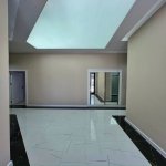 Satılır 4 otaqlı Bağ evi, Mərdəkan, Xəzər rayonu 8