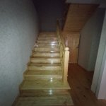 Satılır 4 otaqlı Həyət evi/villa Xırdalan 12