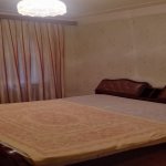 Аренда 2 комнатная Вторичка, м. Гара Гараева метро, Низаминский р-н район 4