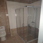 Продажа 2 комнатная Новостройка Сумгайыт 2