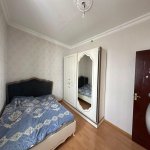 Satılır 3 otaqlı Köhnə Tikili, Suraxanı rayonu 4
