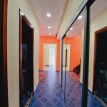 Satılır 5 otaqlı Bağ evi, Şüvəlan, Xəzər rayonu 12