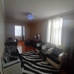 Аренда 4 комнатная Вторичка, м. Короглу метро, пос. Забрат, Сабунчу район 3
