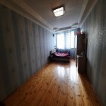 Satılır 3 otaqlı Yeni Tikili, Masazır, Abşeron rayonu 4
