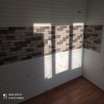 Satılır 4 otaqlı Həyət evi/villa Xırdalan 21