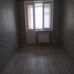 Satılır 2 otaqlı Köhnə Tikili Sumqayıt 8