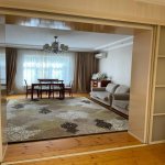 Satılır 5 otaqlı Həyət evi/villa, Azadlıq metrosu, Binəqədi rayonu 6