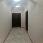 Kirayə (aylıq) 2 otaqlı Köhnə Tikili, Yeni Günəşli qəs., Suraxanı rayonu 4