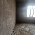 Продажа 3 комнатная Новостройка, Масазыр, Абшерон район 14