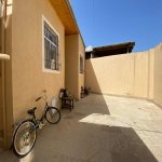 Satılır 3 otaqlı Həyət evi/villa, Avtovağzal metrosu, Biləcəri qəs., Binəqədi rayonu 6