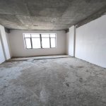 Продажа 3 комнат Новостройка, м. Короглу метро, Наримановский р-н район 11