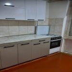 Kirayə (aylıq) 1 otaqlı Köhnə Tikili, Nərimanov rayonu 7