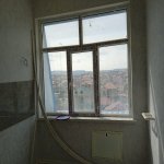 Продажа 3 комнат Новостройка, Масазыр, Абшерон район 12
