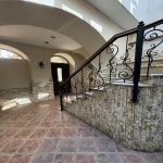 Kirayə (aylıq) 4 otaqlı Həyət evi/villa, İçərişəhər metrosu, Səbail rayonu 5