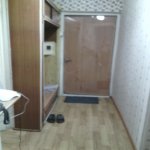 Kirayə (aylıq) 3 otaqlı Köhnə Tikili, Nəriman Nərimanov metrosu, Nərimanov rayonu 7