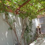 Satılır 6 otaqlı Həyət evi/villa, Maştağa qəs., Sabunçu rayonu 16