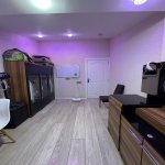 Satılır 3 otaqlı Yeni Tikili, Masazır, Abşeron rayonu 8